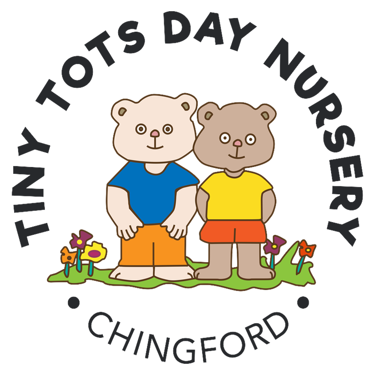 Tiny Tots Day Nursery