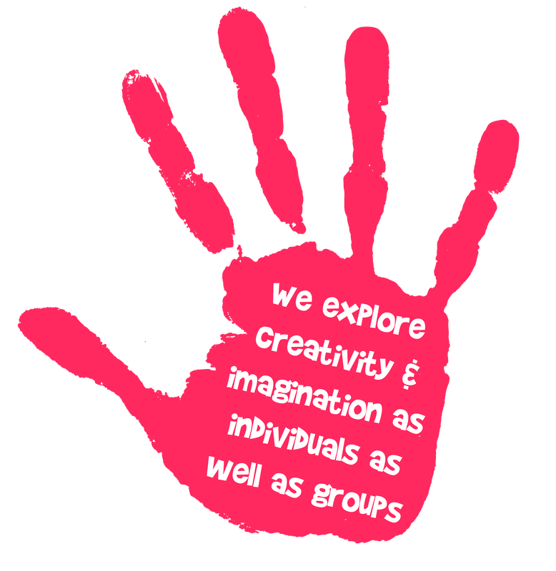 To Tiny Tots Tiny Tots Day Nursery