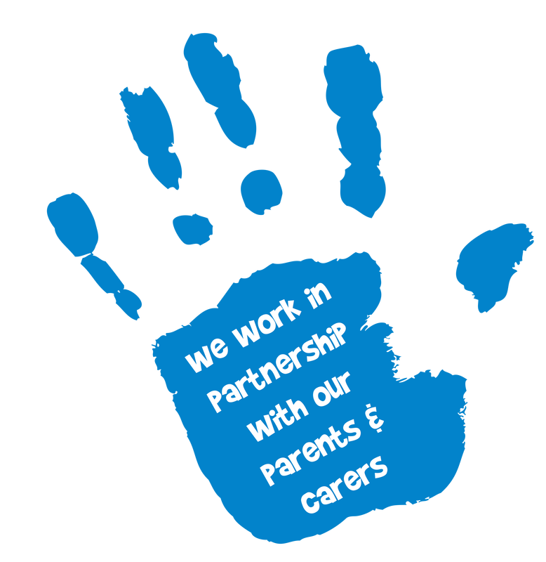 To Tiny Tots Tiny Tots Day Nursery